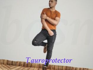 Tauroprotector