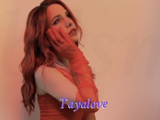 tayalove Bdsm gratuit