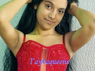 taybaqueens Bdsm gratuit