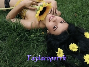 taylacoperrk Bdsm gratuit