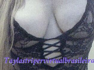 Taylastripervirtualbrasileira