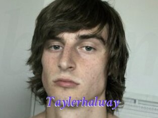 Taylerhalway