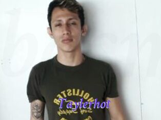 taylerhot Bdsm gratuit