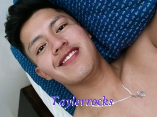 taylerrocks Bdsm gratuit