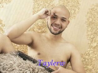 Taylerw