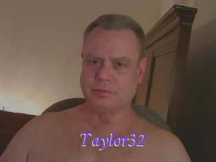 taylor32 Bdsm gratuit
