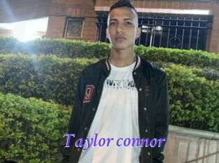 taylor_connor Bdsm gratuit