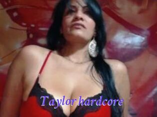 taylor_hardcore Bdsm gratuit