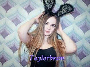 Taylorbeam