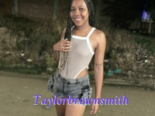 taylorbrownsmith Bdsm gratuit