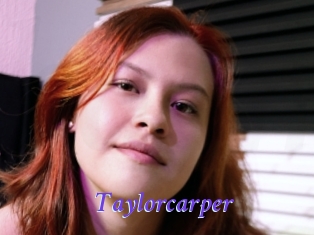 taylorcarper Bdsm gratuit