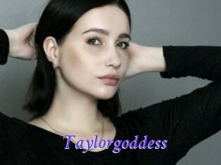 taylorgoddess Bdsm gratuit