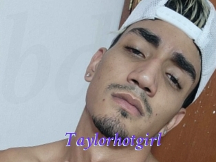 taylorhotgirl Bdsm gratuit