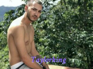 taylorking Bdsm gratuit