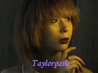 taylorpark Bdsm gratuit