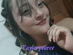 taylorpearce Bdsm gratuit