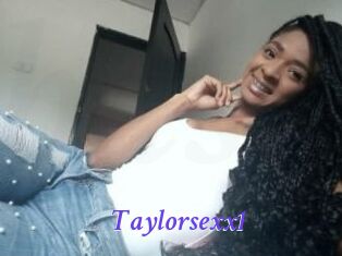Taylorsexx1