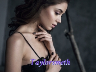 Taylorsmeth