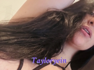 Tayloryein