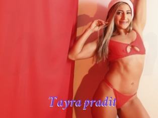 tayra_pradit Bdsm gratuit