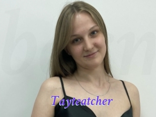 tayteatcher Bdsm gratuit