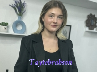 taytebrabson Bdsm gratuit