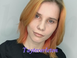taytecarleton Bdsm gratuit