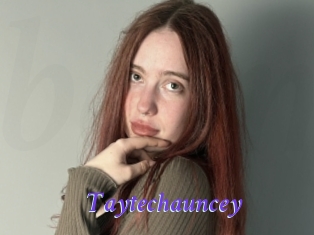 Taytechauncey
