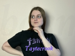 taytecrook Bdsm gratuit