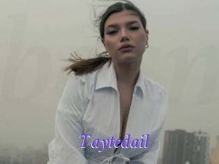 Taytedail