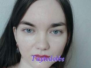 Taytedobbs