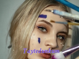 taytedunkum Bdsm gratuit