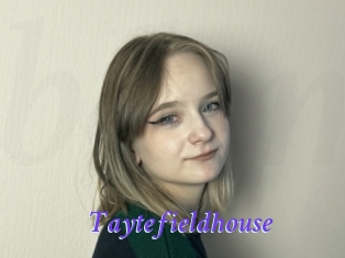 Taytefieldhouse