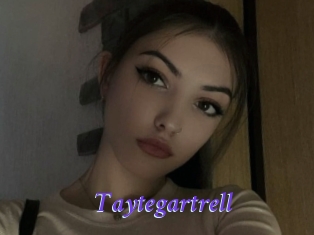 Taytegartrell