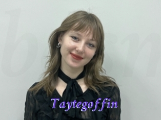 Taytegoffin