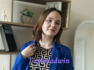 taytehadwin Bdsm gratuit