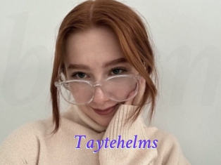 Taytehelms