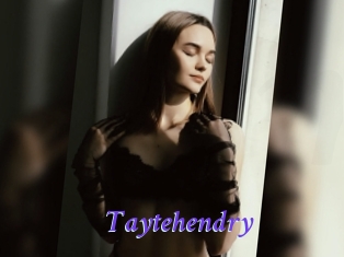 taytehendry Bdsm gratuit