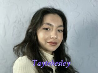 taytehesley Bdsm gratuit