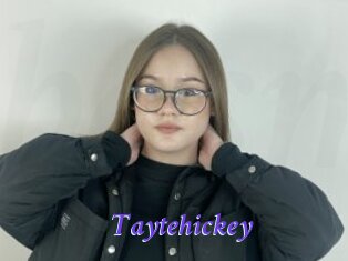 taytehickey Bdsm gratuit