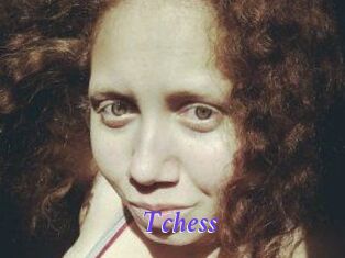 Tchess