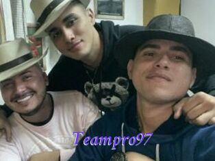teampro97 Bdsm gratuit