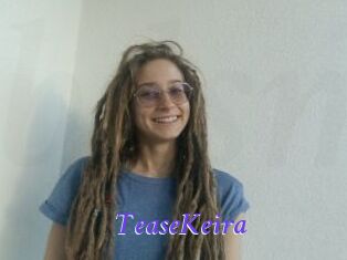 teaseKeira Bdsm gratuit