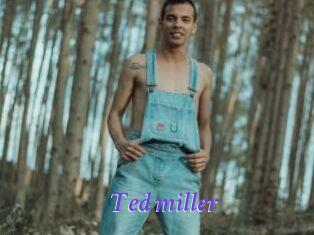 Ted_miller