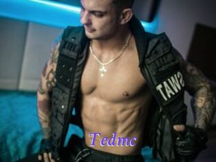 tedmc Bdsm gratuit