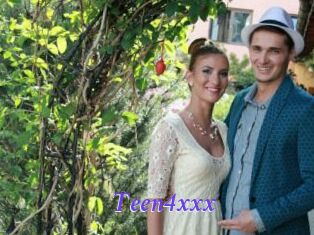 Teen4xxx