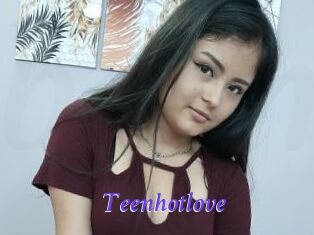 Teenhotlove