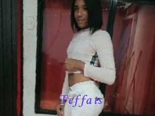 Teffa_ts