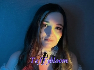Teffybloom