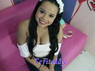 tefiteddy Bdsm gratuit